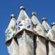 Casa Battlo