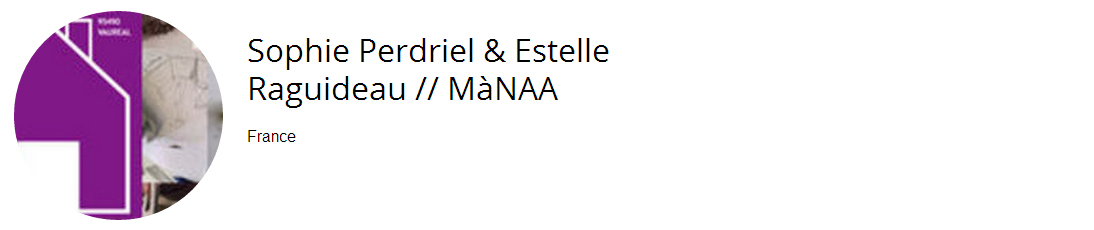manaavaureal'sdocuments sur issuu