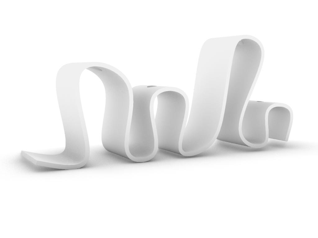 Vue n 3